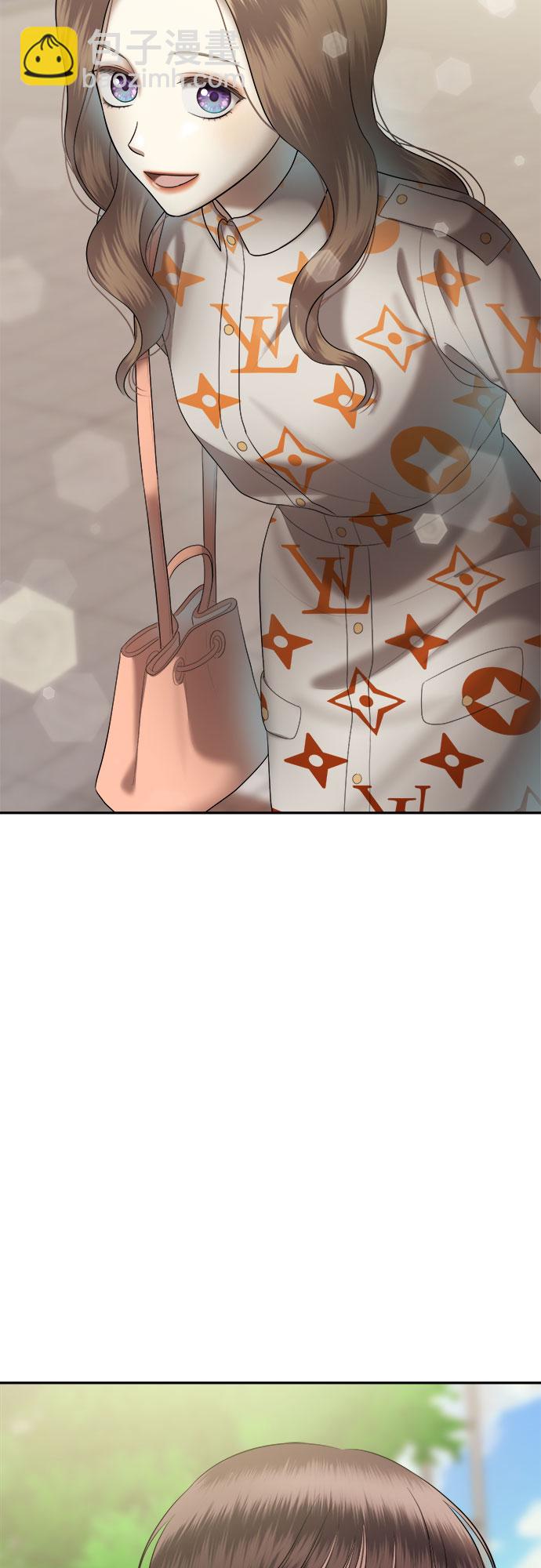[第16话] 谁才是真的（8）24