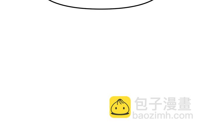 [第16话] 谁才是真的（8）27