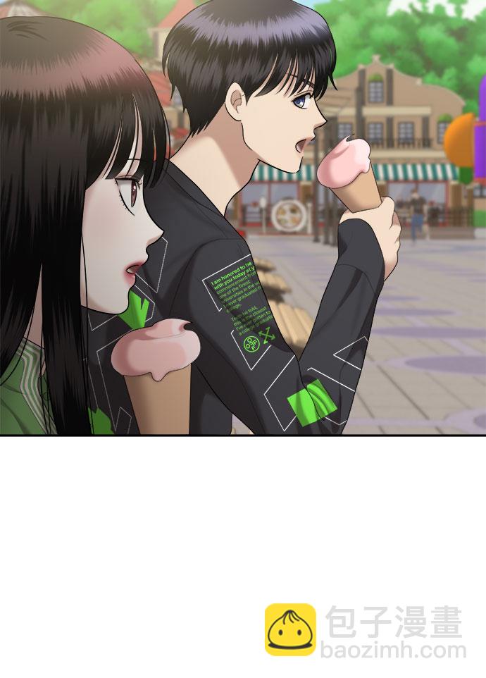 [第16话] 谁才是真的（8）34