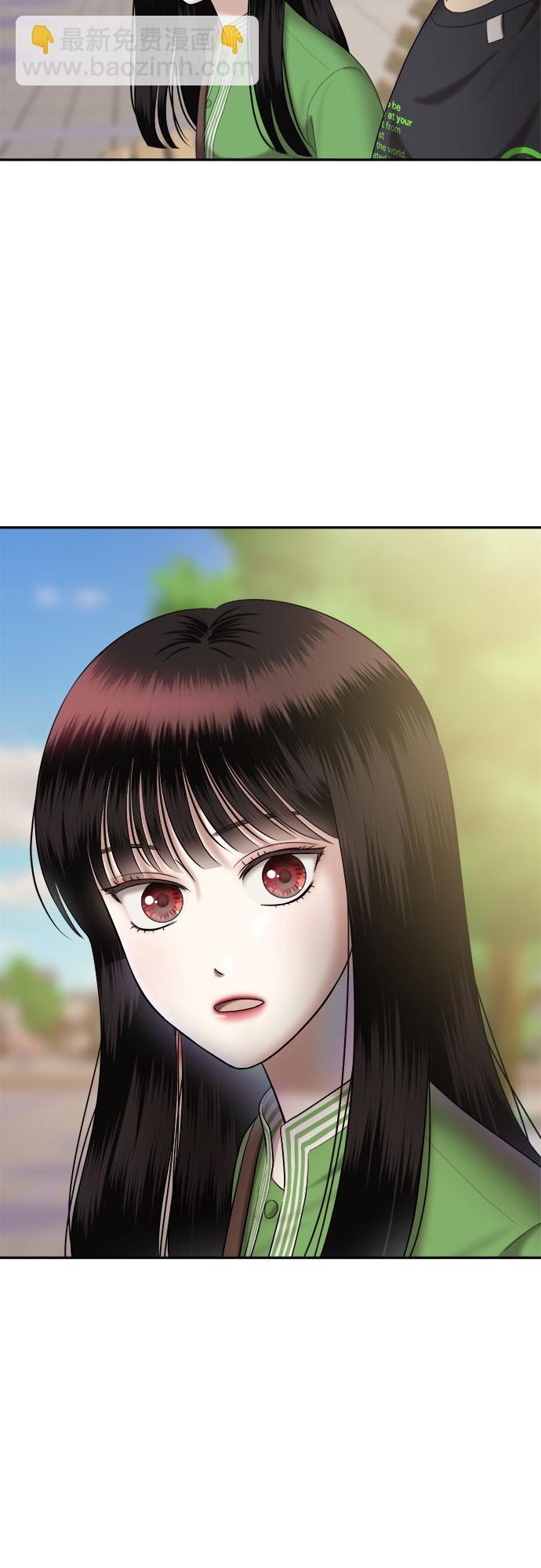 [第16话] 谁才是真的（8）59