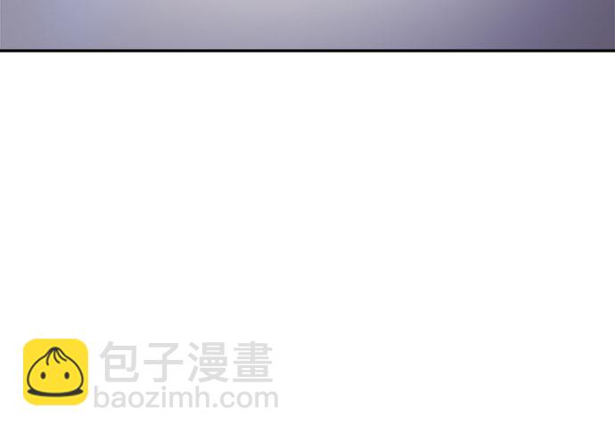 [第16话] 谁才是真的（8）88