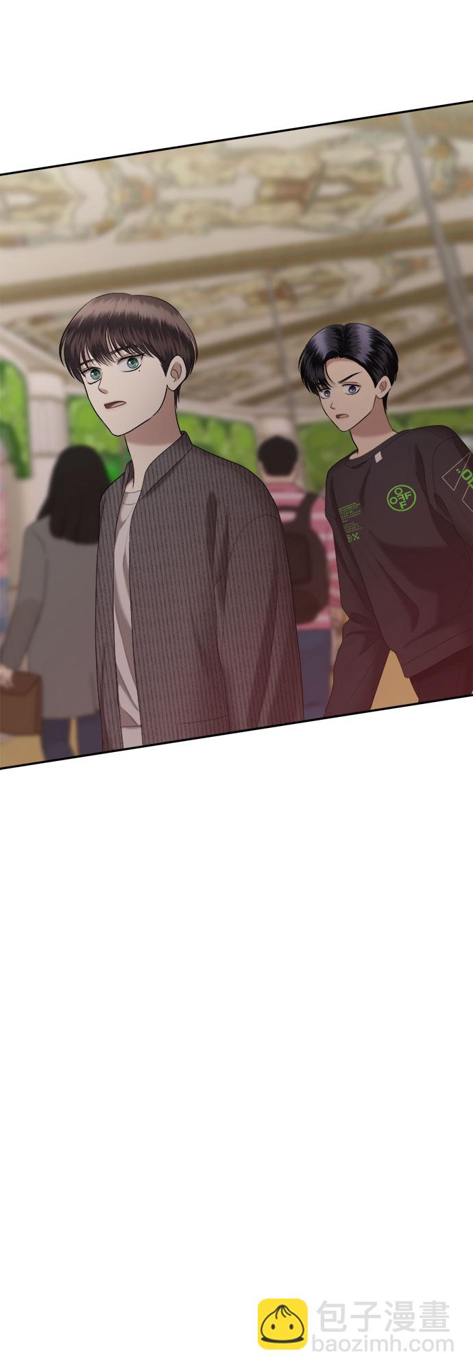 [第16话] 谁才是真的（8）96
