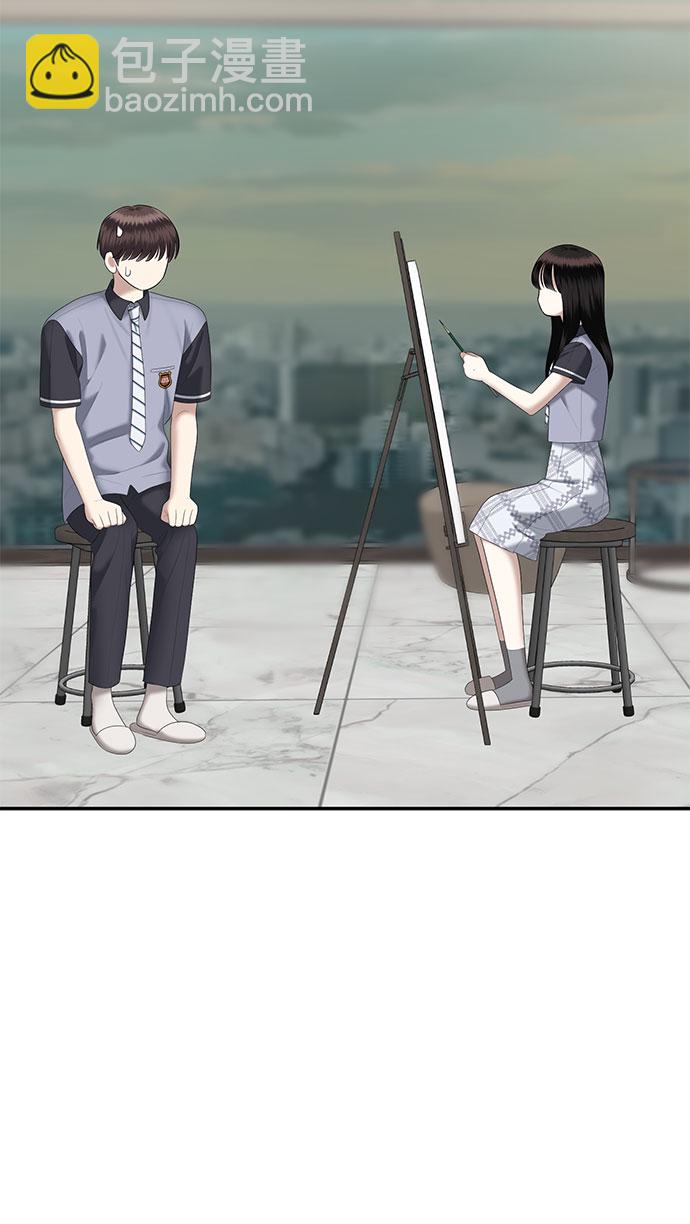 [第27话] 我们能跳个舞吗？（4）15