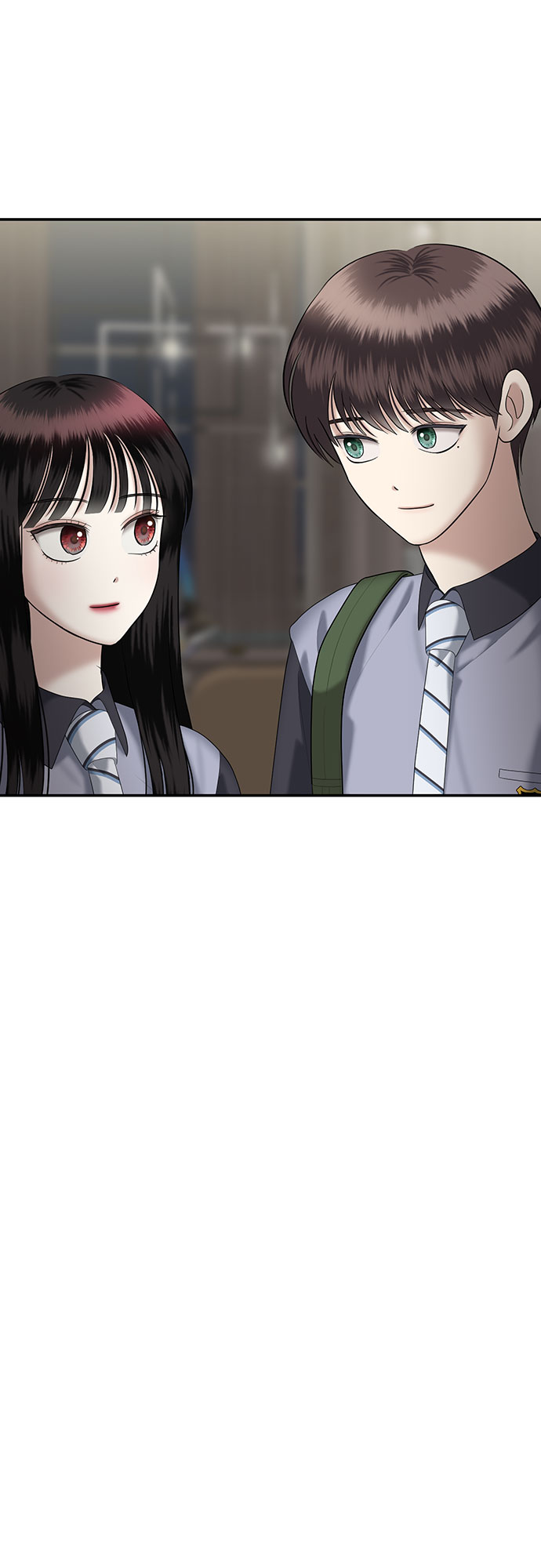 [第27话] 我们能跳个舞吗？（4）34