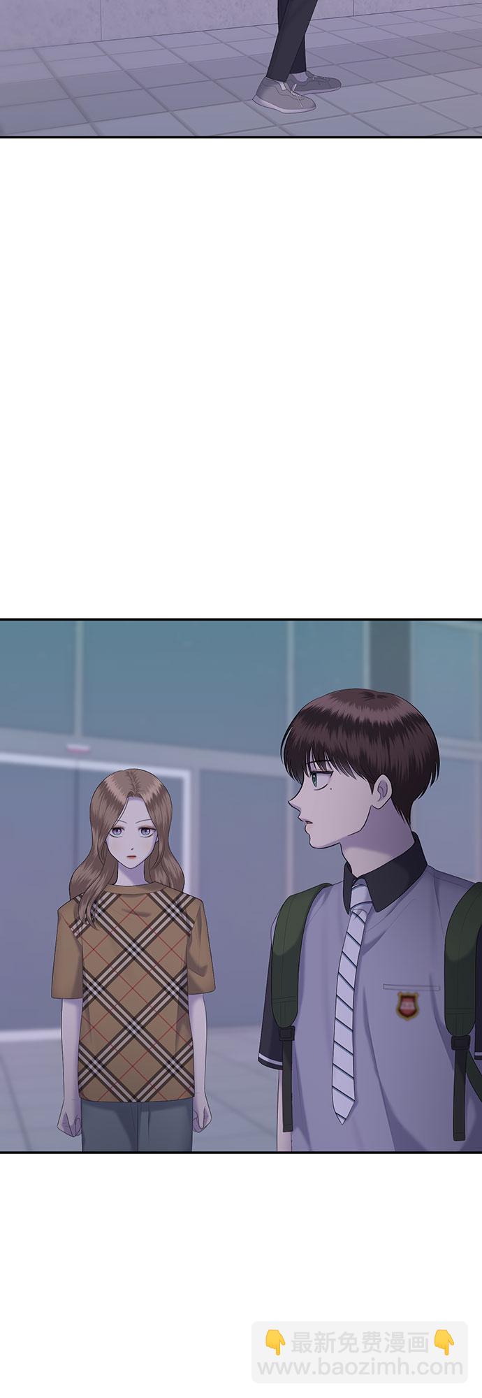 [第27话] 我们能跳个舞吗？（4）47