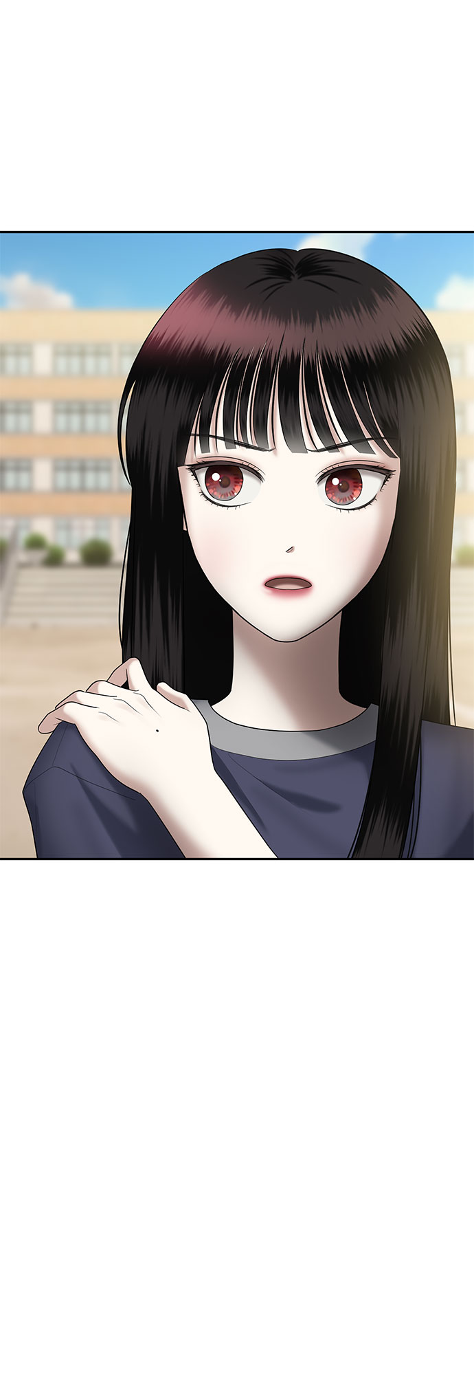 [第27话] 我们能跳个舞吗？（4）99