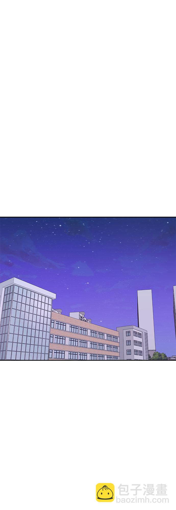 [第30话] 我们能跳个舞吗？（7）70