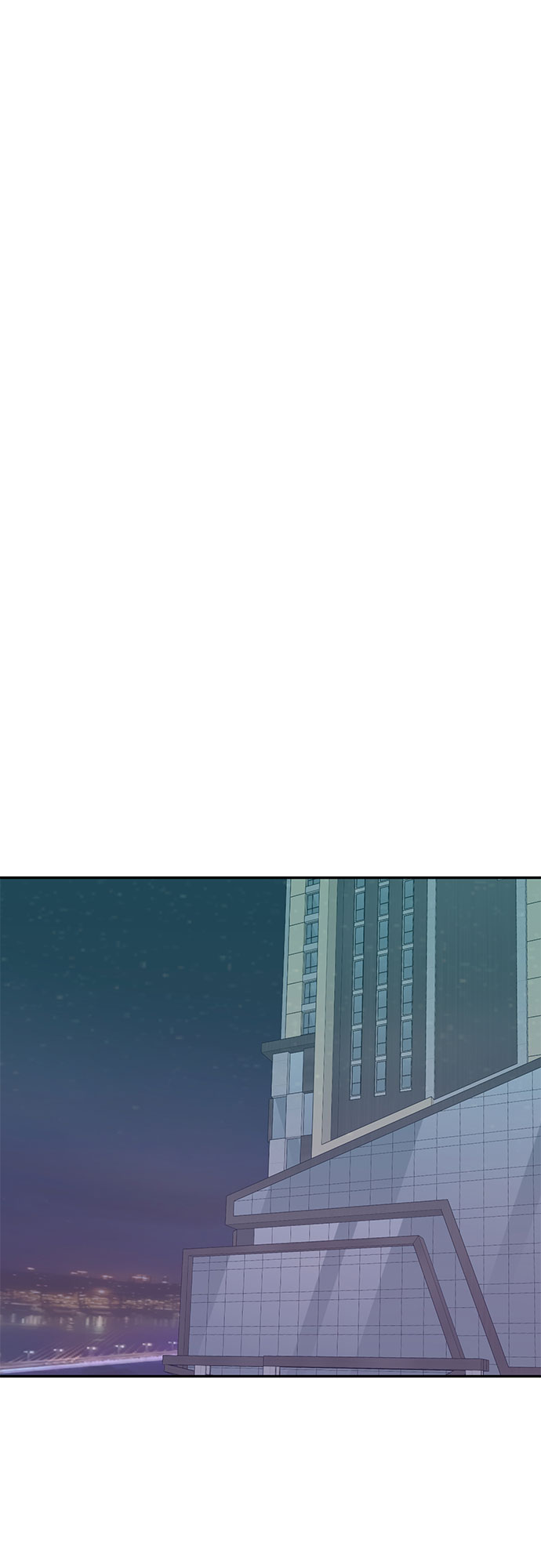 [第30话] 我们能跳个舞吗？（7）88
