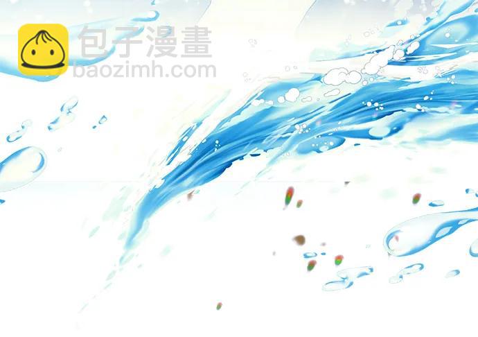 [第32话] 我们能跳个舞吗？（完）22