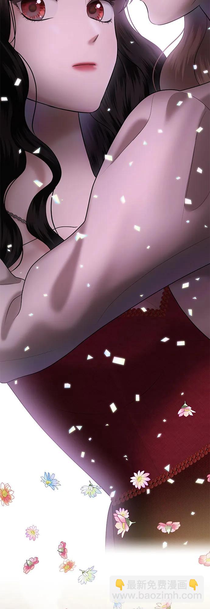 [第32话] 我们能跳个舞吗？（完）72