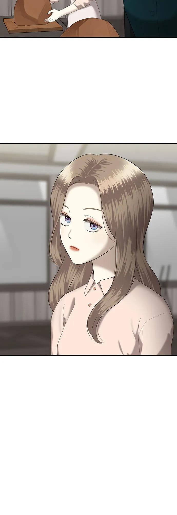 [第33话] 复仇是红色的（1）21