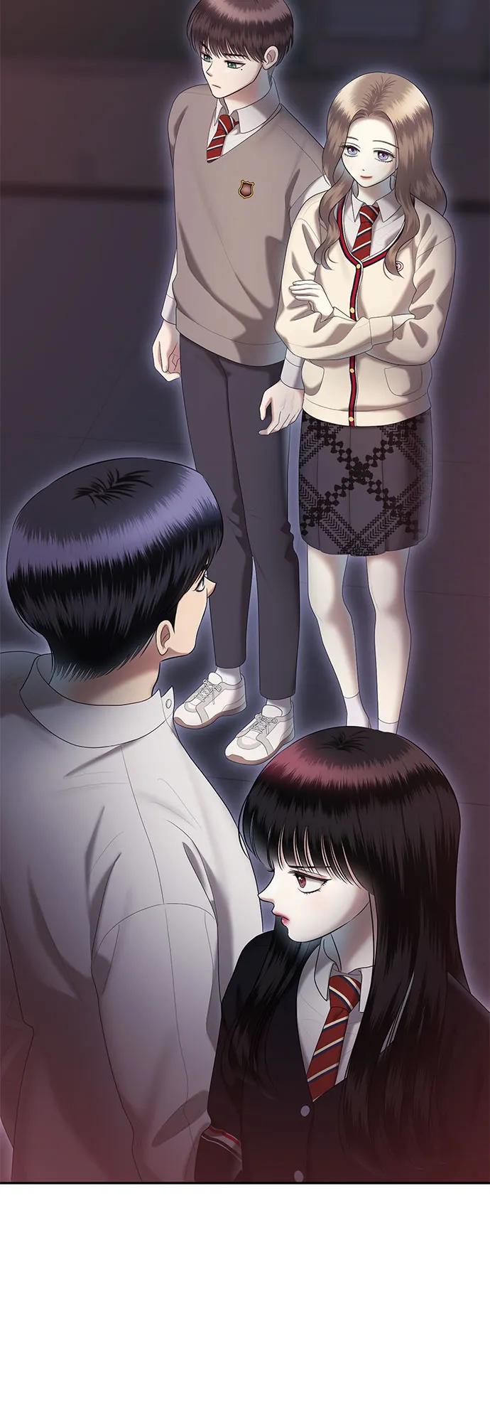 [第37话] 复仇是红色的（5）25