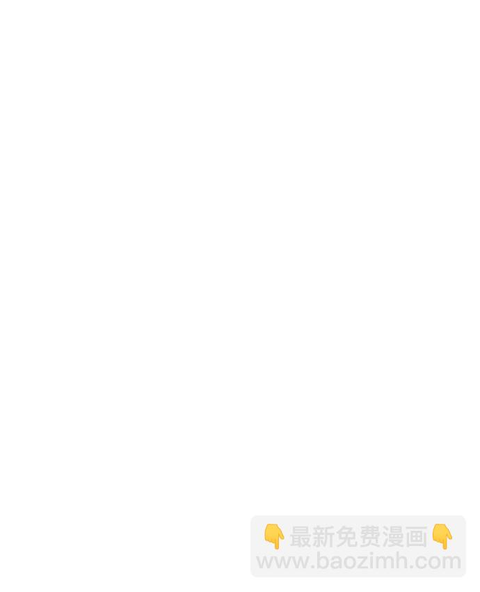 [第37话] 复仇是红色的（5）26