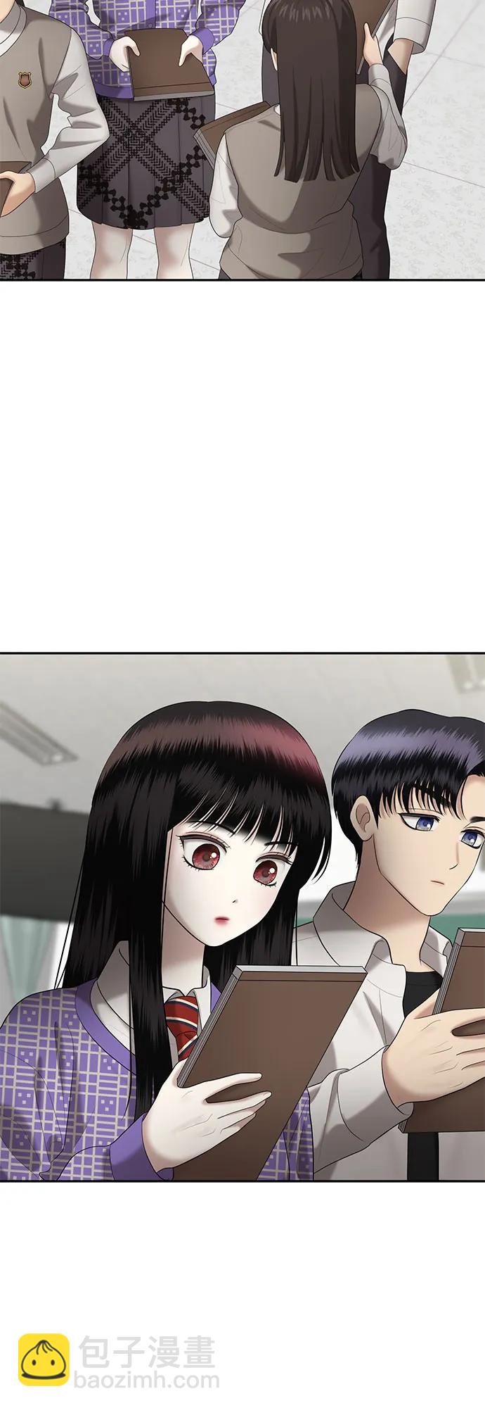 [第37话] 复仇是红色的（5）46
