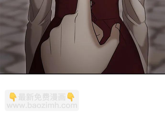 [第40话] 复仇是红色的（完）40