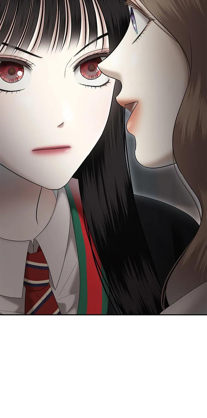 [第42话] 模仿作（2）37