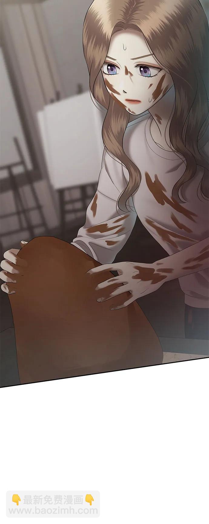 [第42话] 模仿作（2）4