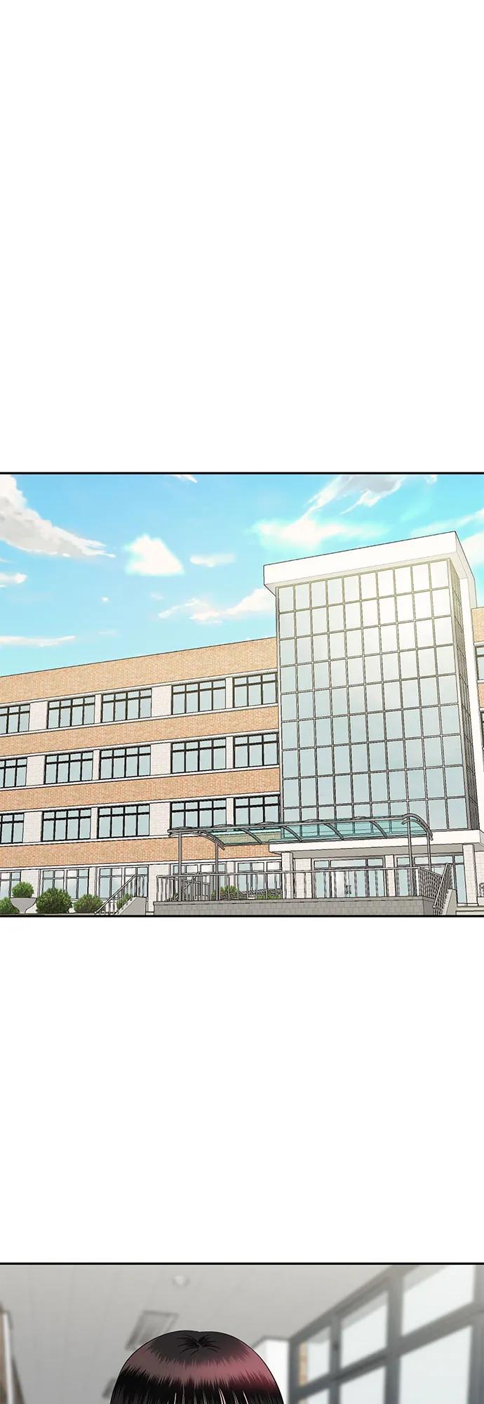 [第42话] 模仿作（2）6