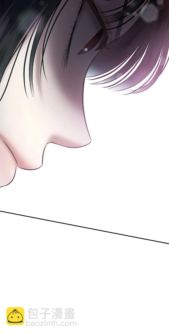 [第53话] 处女秀（4）4