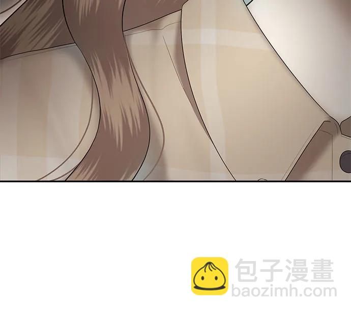 [第55话] 处女秀（6）3