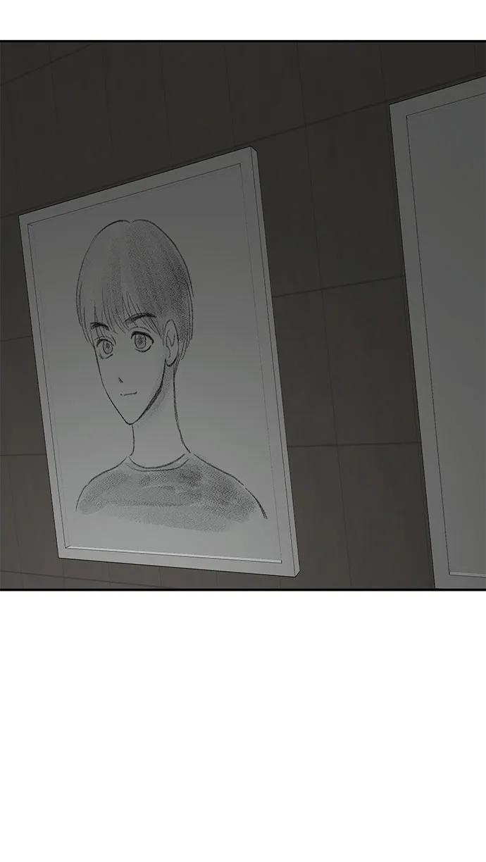 [第56话] 处女秀（7）42
