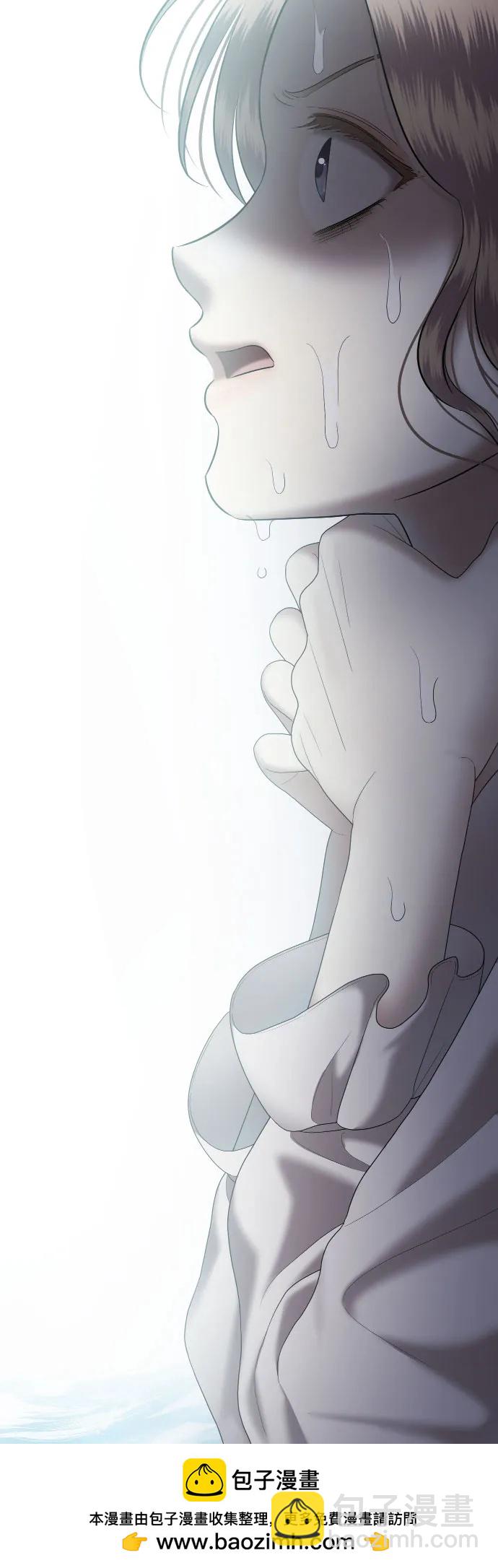 [第58话] 处女秀（9）107
