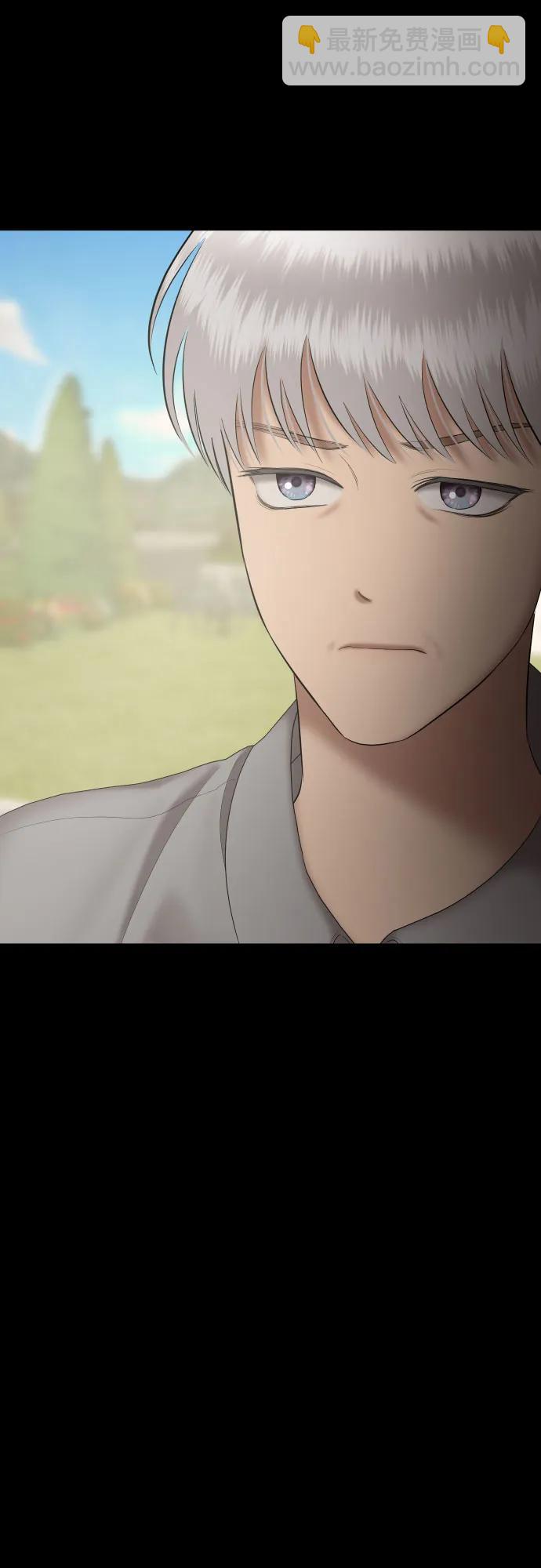 [第58话] 处女秀（9）14