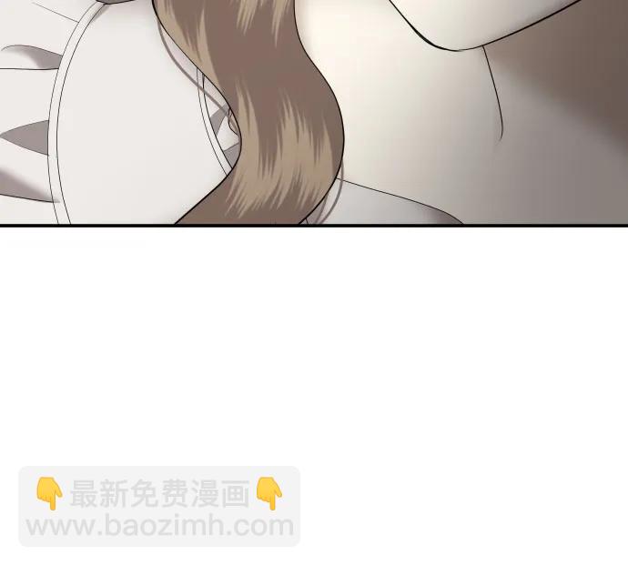 [第58话] 处女秀（9）42