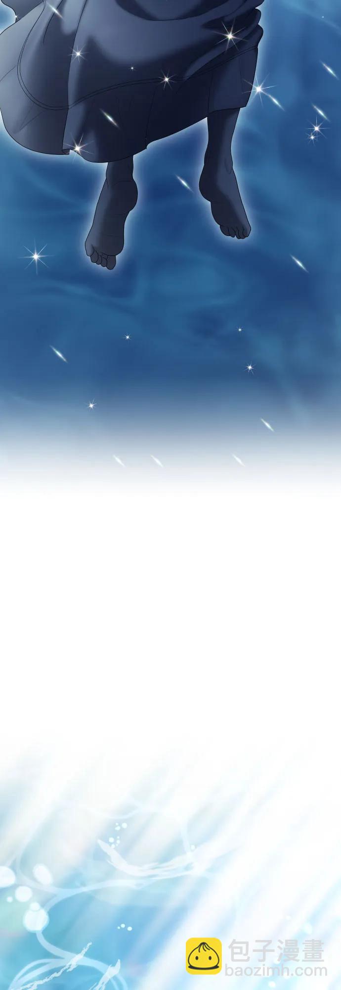 [第58话] 处女秀（9）93