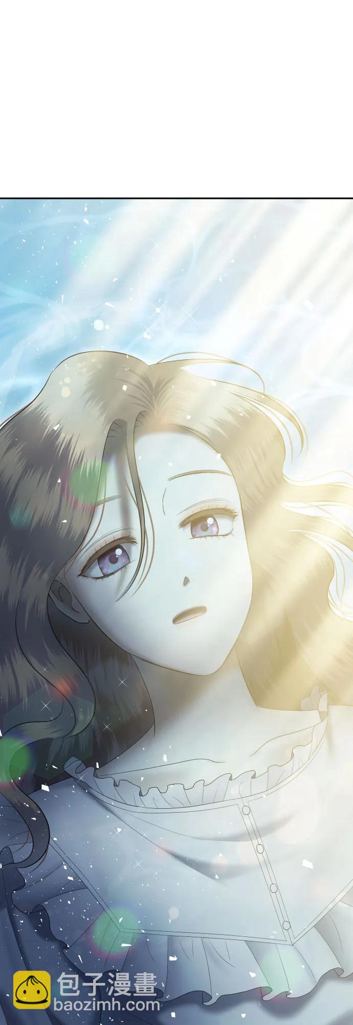 [第58话] 处女秀（9）95