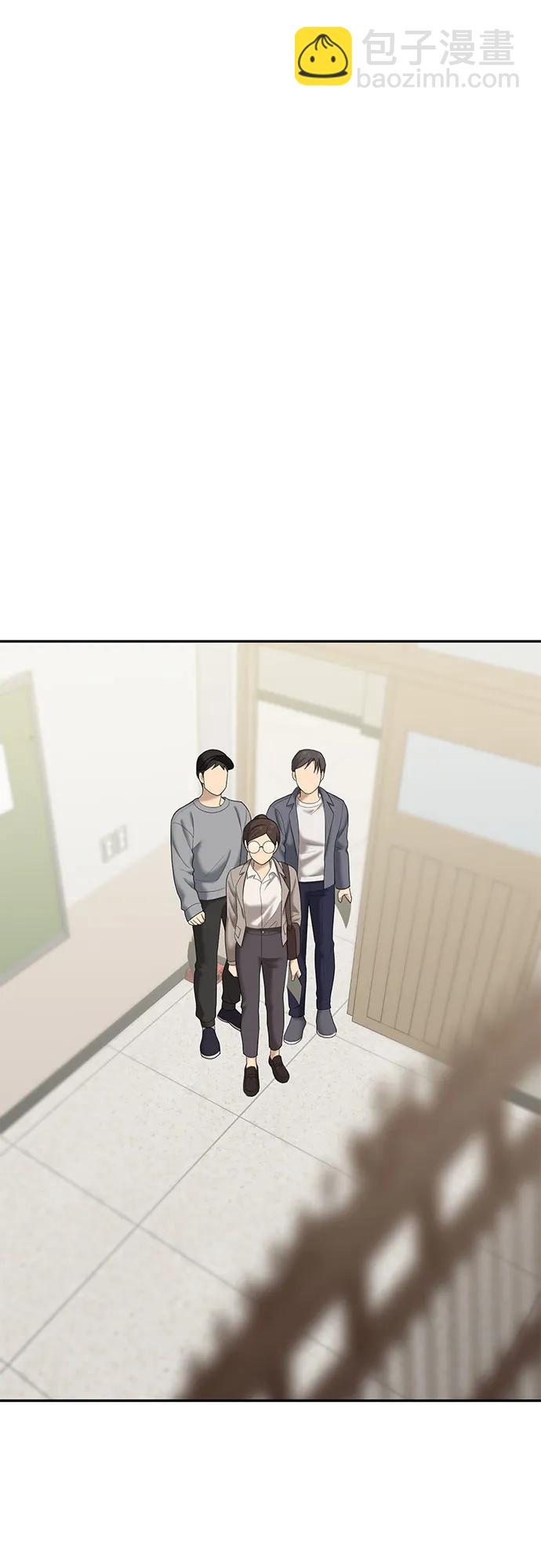 [第60话] 处女秀（11）109