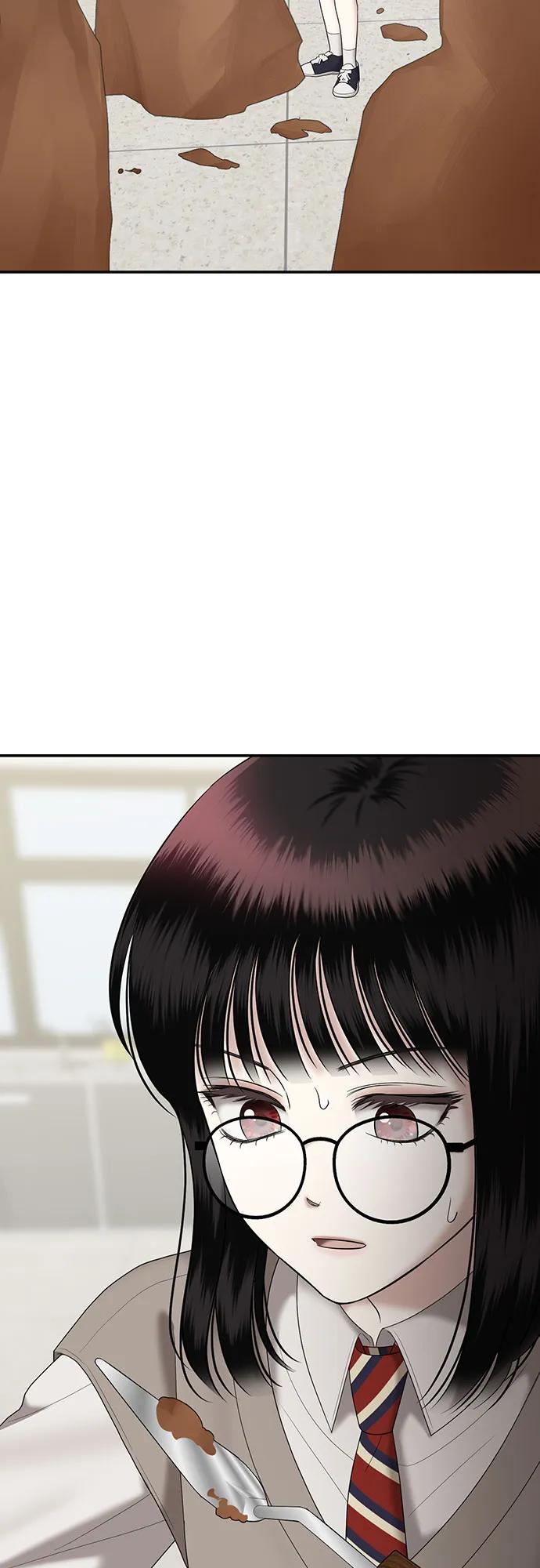 [第60话] 处女秀（11）39