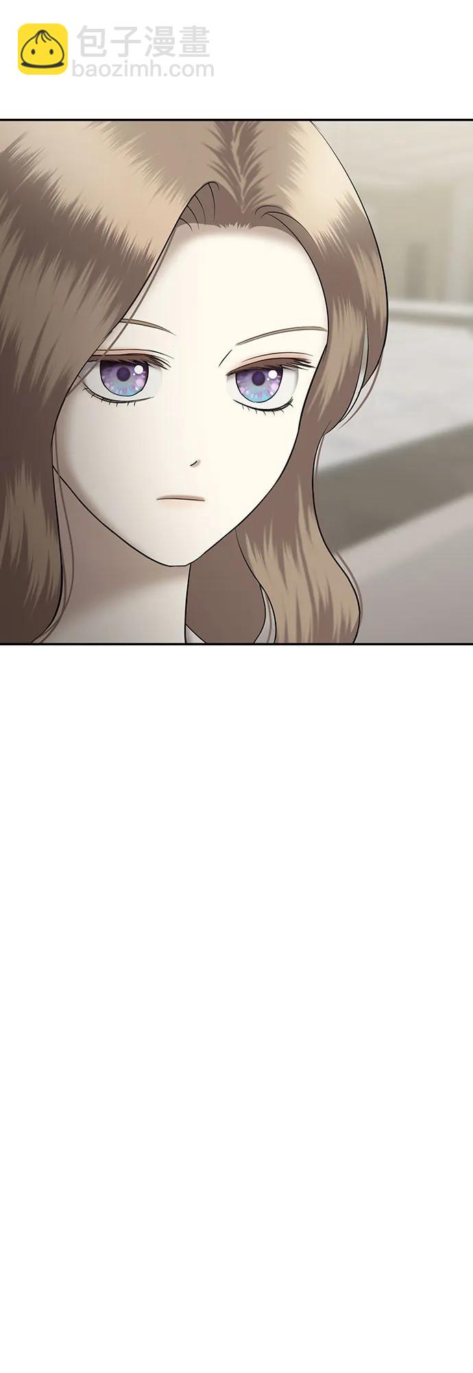 [第60话] 处女秀（11）68
