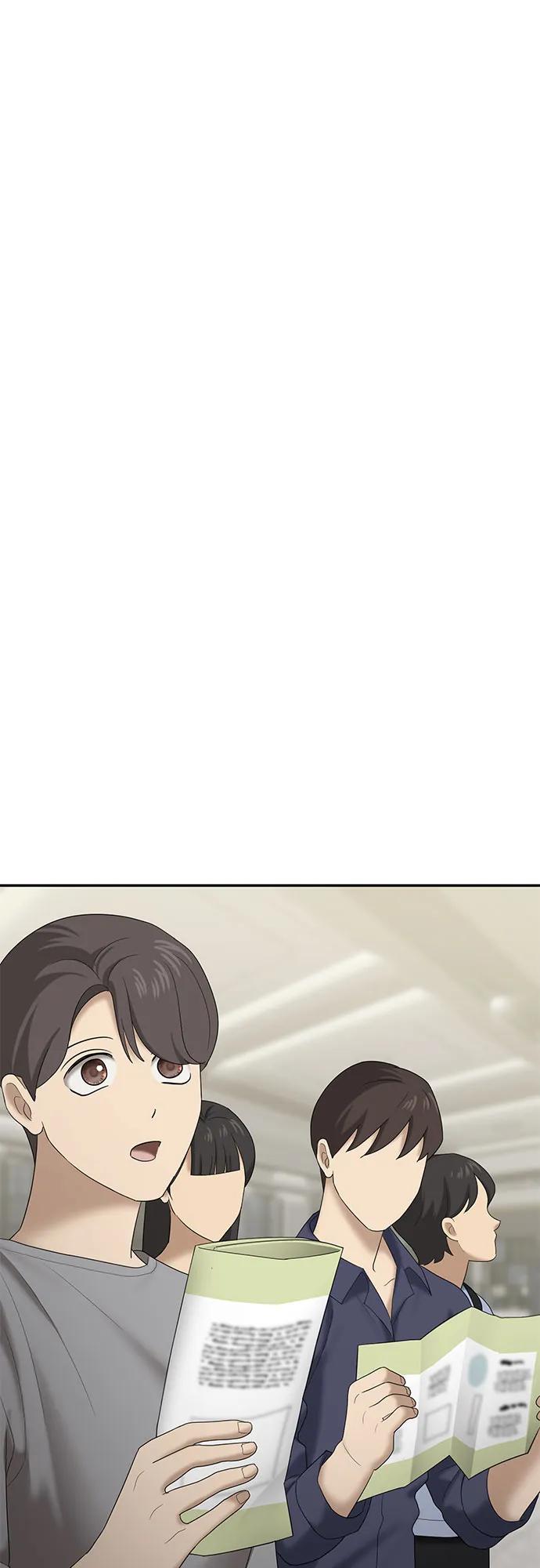 [第60话] 处女秀（11）94