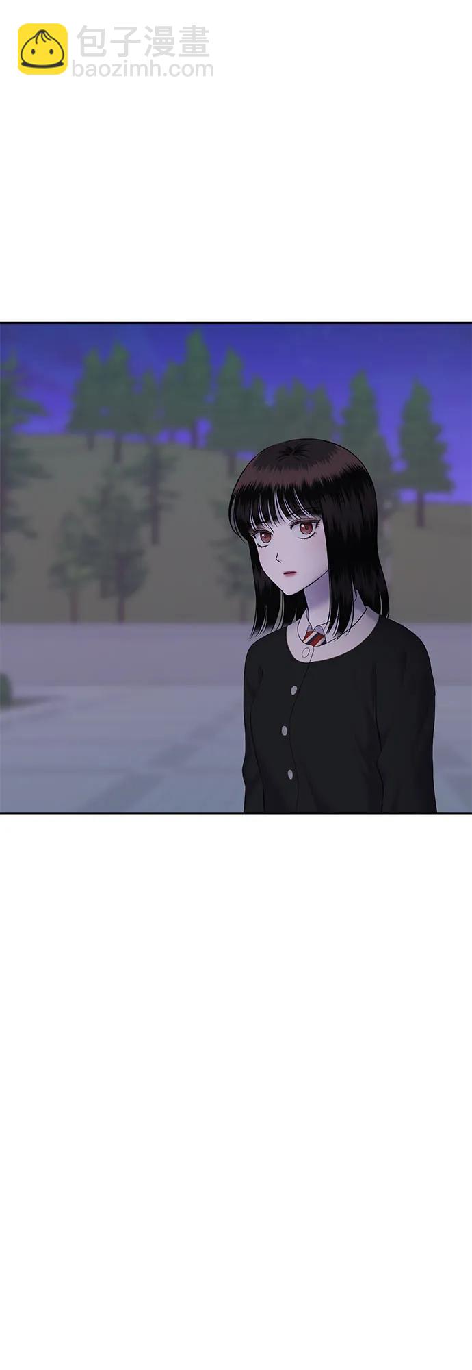 [第66话] 父母对子女的爱(4)11