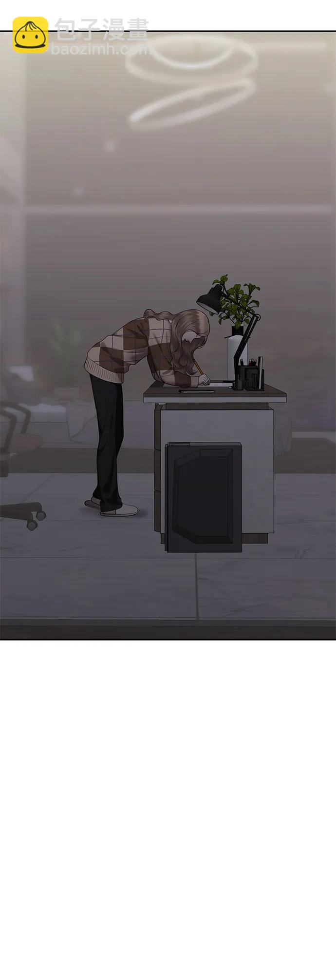 [第66话] 父母对子女的爱(4)46