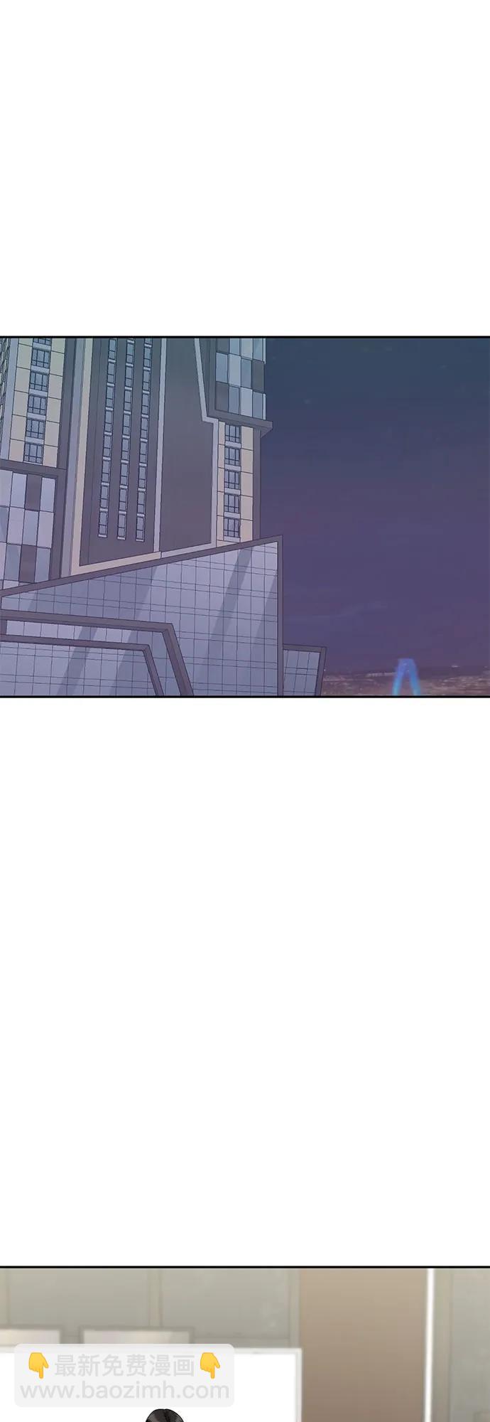 [第66话] 父母对子女的爱(4)63