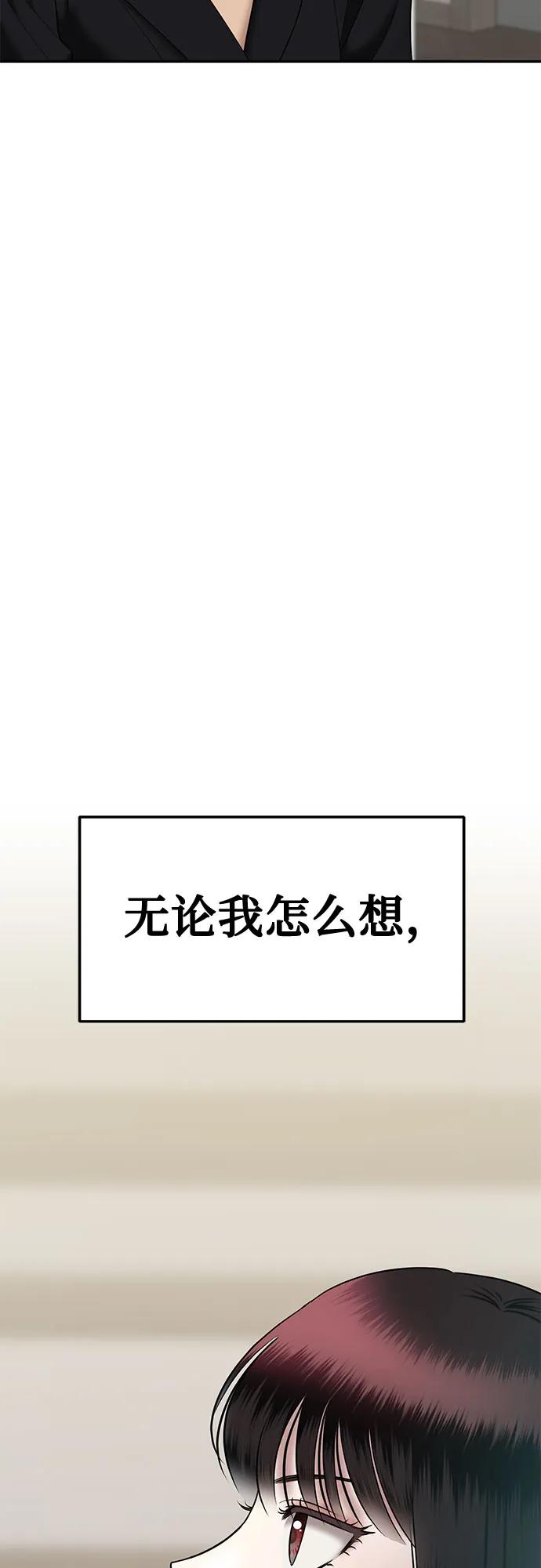 [第66话] 父母对子女的爱(4)68
