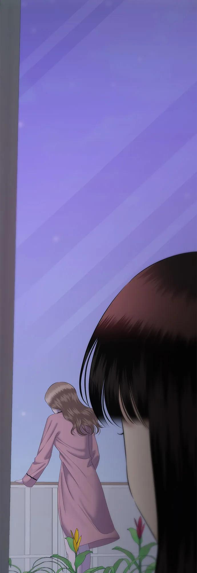 [第74话] 代表作(2)32
