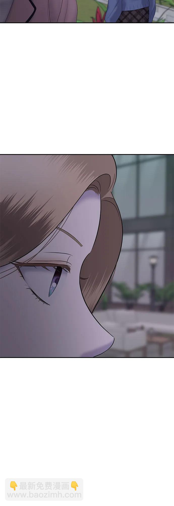 [第74话] 代表作(2)40