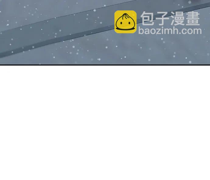 [第74话] 代表作(2)60