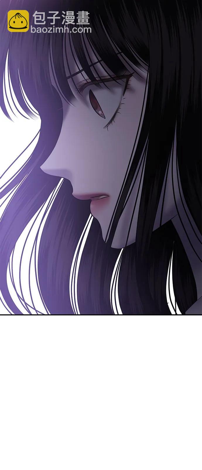 [第75话] 代表作(3)21