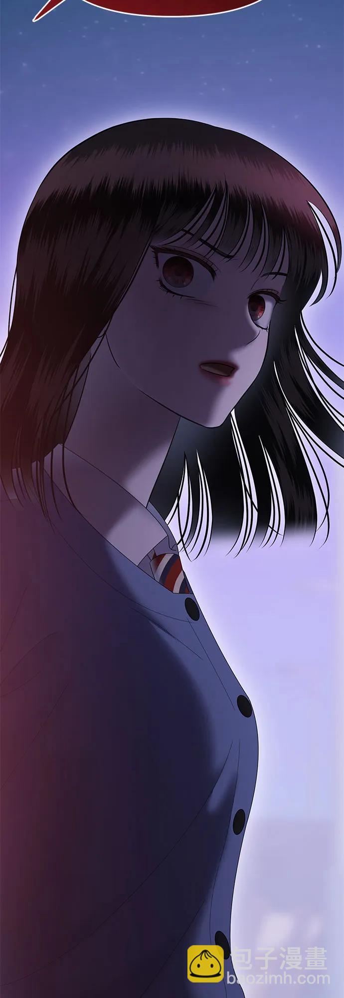[第75话] 代表作(3)3