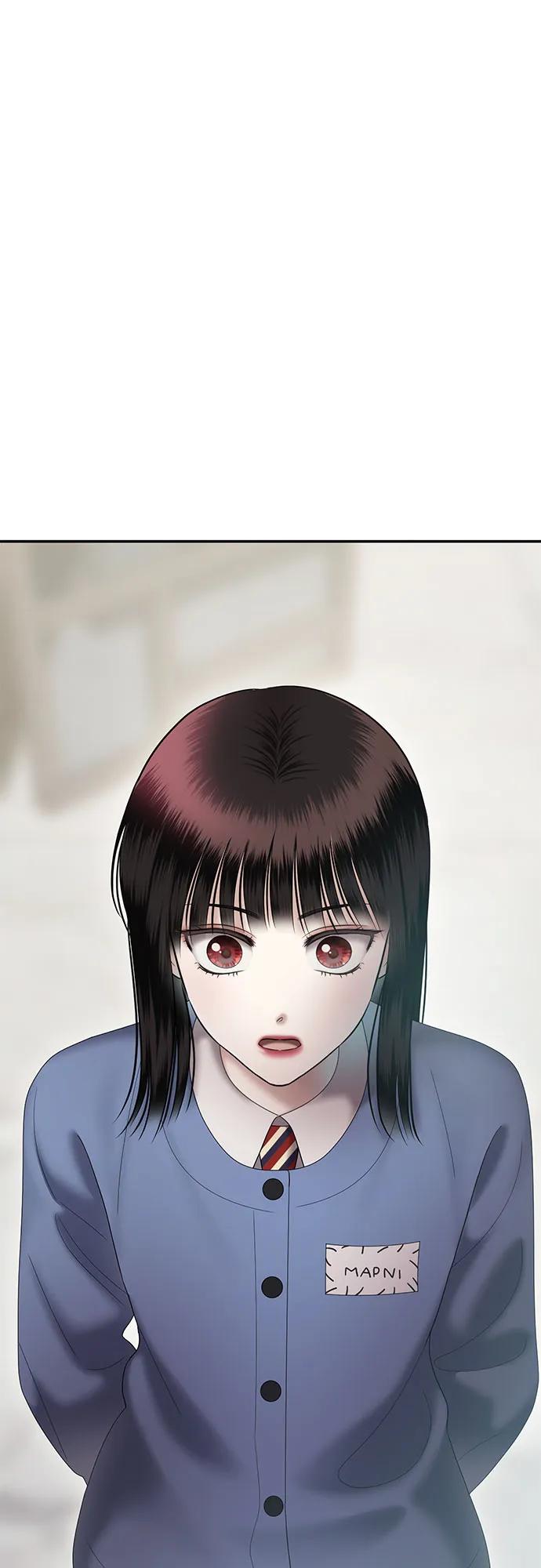[第75话] 代表作(3)87