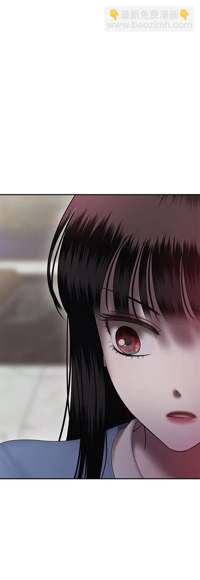 [第75话] 代表作(3)90
