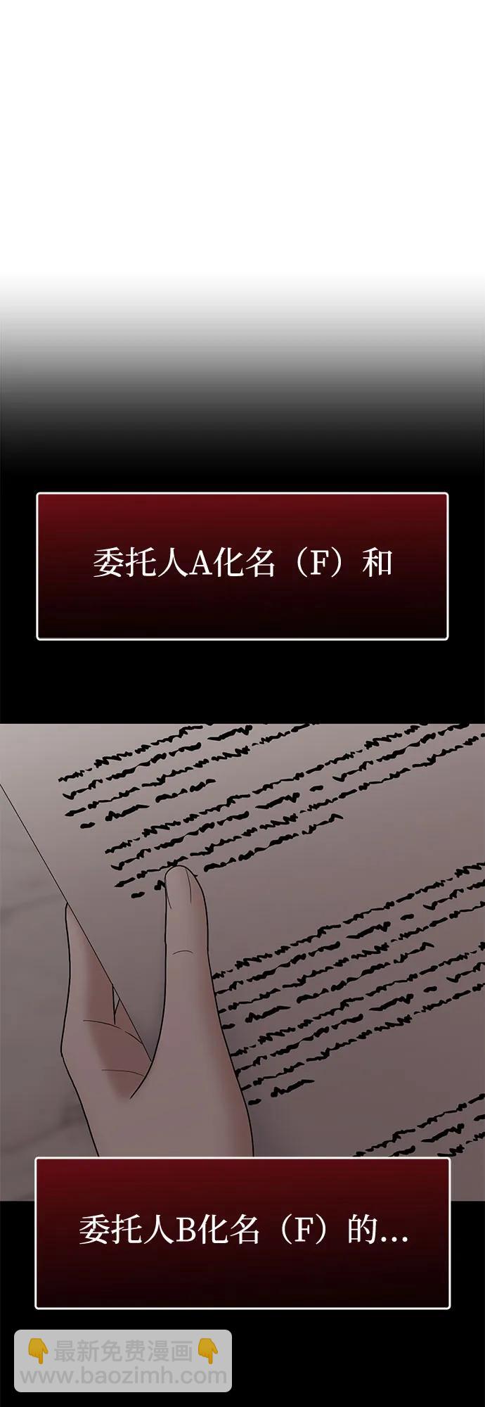 [第75话] 代表作(3)93