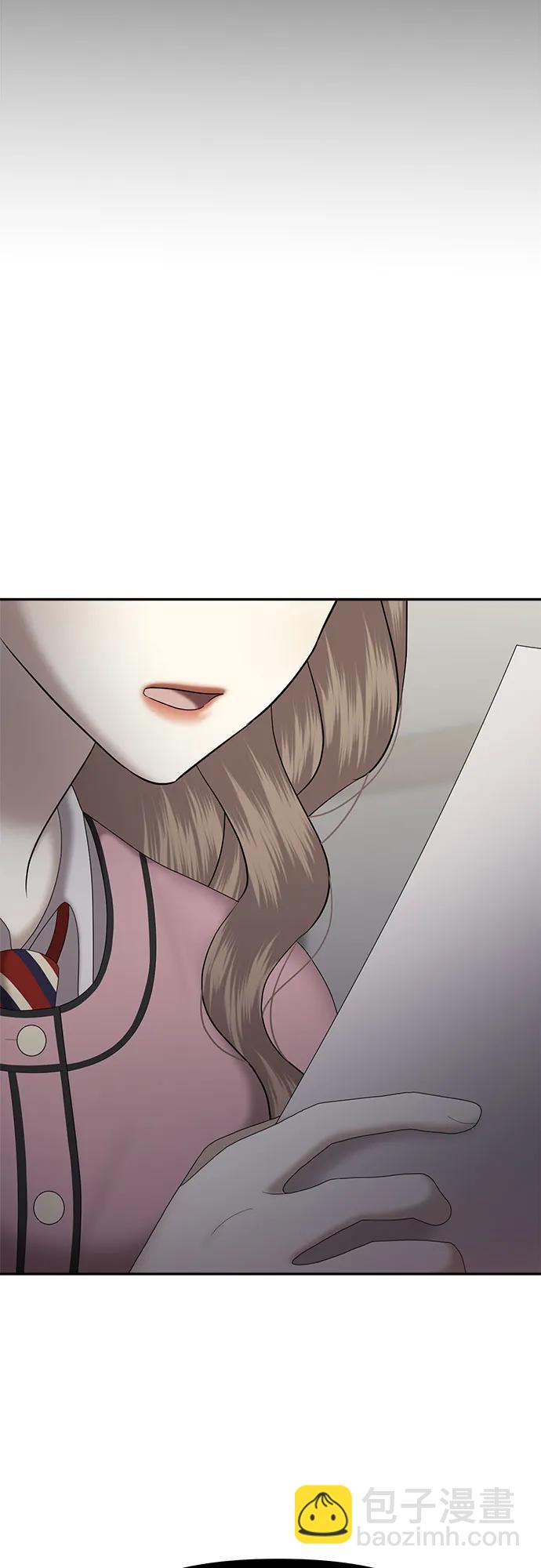 [第78话] 代表作(6)110