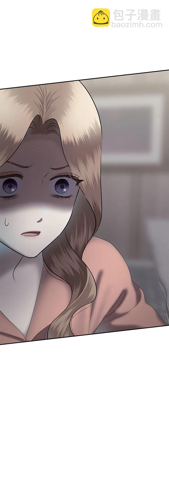 [第78话] 代表作(6)3