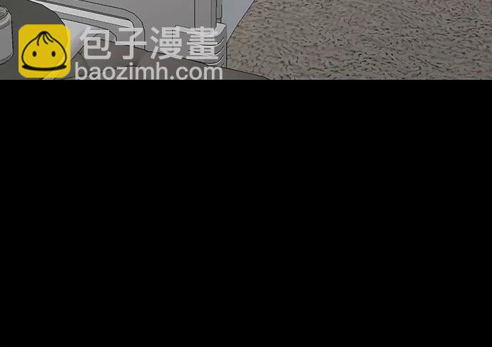 [第78话] 代表作(6)44