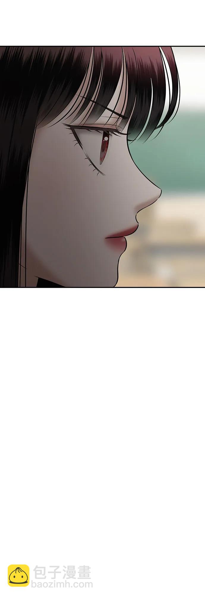 [第78话] 代表作(6)74